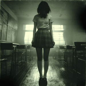 笑う理由が欲しかった