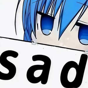 想用相机记录你 又怕眼睛错过你