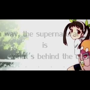 Courage to tell a lie