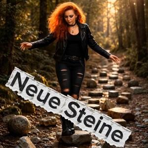 Neue Steine