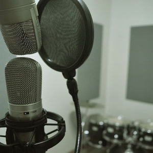 Prelúdio de uma Nova Era