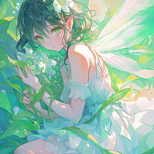 無限の海 (エレクトロニック・インストゥルメンタル)