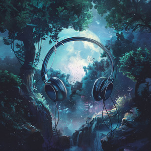 Binaural Pitch Shift