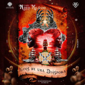 Flâmula Deslumbrante