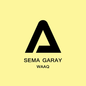 Waaq (Original Mix)