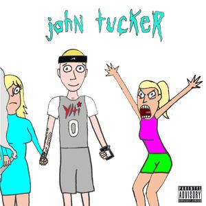 John Tucker