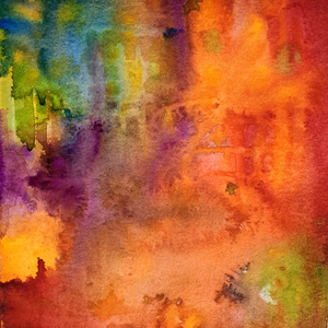 Colors