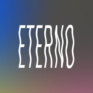 Eterno