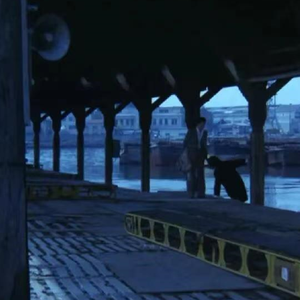 Slow down the memory