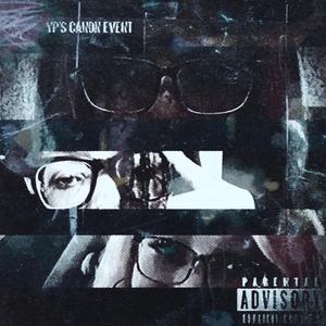 Dragg Ave (feat. Nikohavinn & Lulk2)