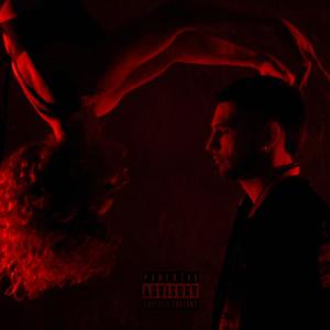 Re Senza Regina (feat. Noiser Napalm)