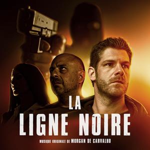 Rendez-vous