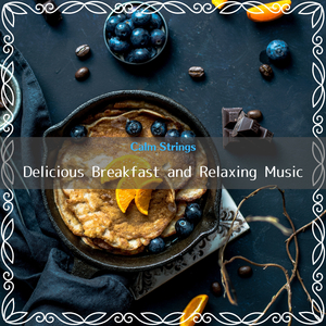 The Day of a New Start