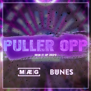 Puller Opp (Run It up 2021)