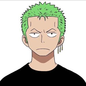 不知道取啥名freestyle(prod by Red killer)