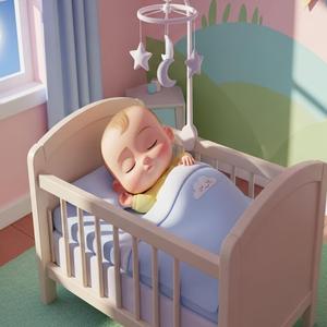 descanso en las nubes