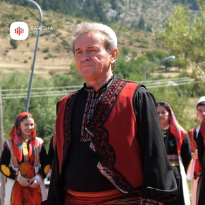 Kenge per Dibren