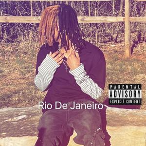 whole mag (feat. catalyst6k)