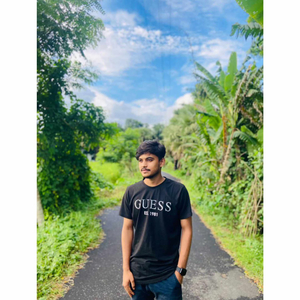 Hatte Cai Koyek pa Tor Sathe