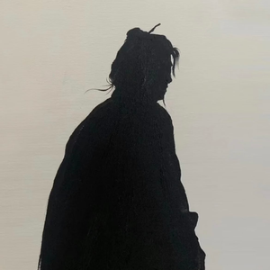不开心长生不老也没用