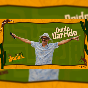 Doido Varrido