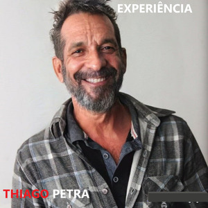 Experiência