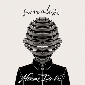 Surrealism