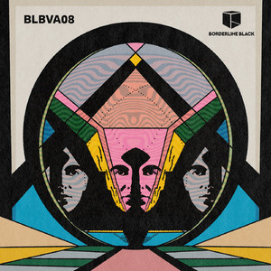 Weekend Stalker (Original Mix)