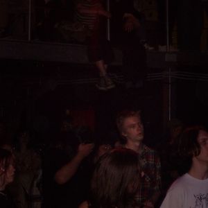 с течением времени хуже