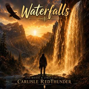 Waterfalls