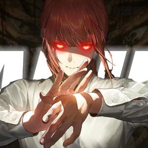 Dark Ages(Deep Phonk)