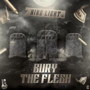 Ball out (feat. illuminate, K. Alico & sevin duce)