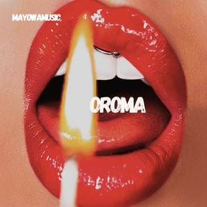 OROMA (SINGLE)