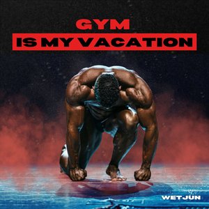 Pump Is Real