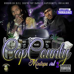 Hundons (Feat. Odd Bam)