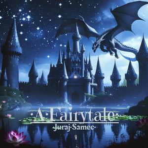 A Fairytale (Continuous Mix)