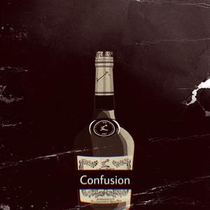 Henny