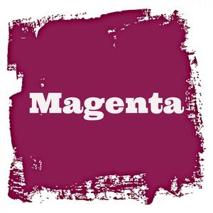 Mangenta