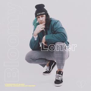 Loner