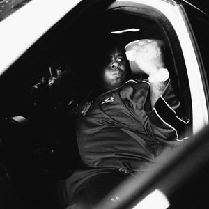 “淘金小镇”BigXthaPlug x 华云龙 x 孟菲斯 Type Beat