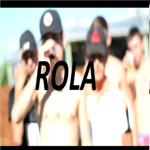 Rola