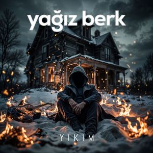 Yıkım