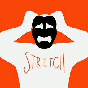 Stretch