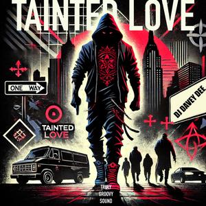 Tainted Love