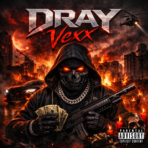 Dray Vexx