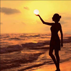 Who not like to see us (feat. Nyonyo master)