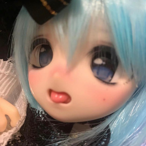 今天妆令人特别着迷