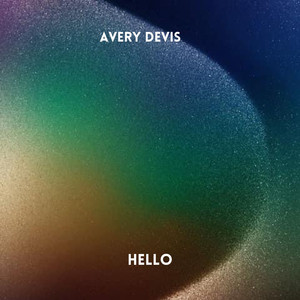 Hello