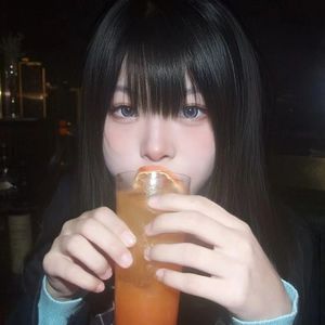 [Free]“瞳孔与你对视清零” 90‘srnb x jssr x lawsy Type beat