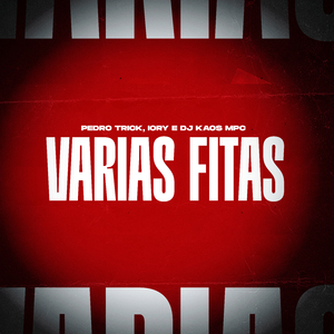 Várias Fitas